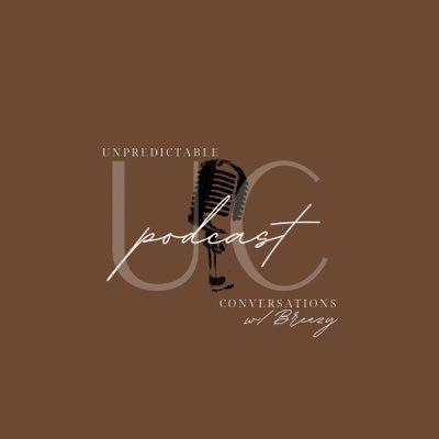 easybreezytalks's profile picture. A podcast about all of the above | 🗣 Host @dreamingSTAR_ | Follow Instagram page @easybreezypodcast | Watch on YT @ STARINTHEMAKING TV