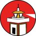 Westerly LIVE (@westerlylive) Twitter profile photo Westerly LIVE (@westerlylive) Twitter profile photo