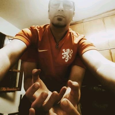 @VanRooster81
