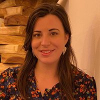 Ruth Ann Williams (@ruthannwilliam3) 's Twitter Profile Photo Ruth Ann Williams (@ruthannwilliam3) 's Twitter Profile Photo