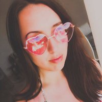 Ava_Crypto (@ava_crypto12) 's Twitter Profile