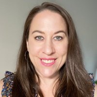 Sara Bufferd (@sarabufferdphd) 's Twitter Profile