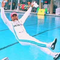 透明罐✨ (@transparentpot) 's Twitter Profile Photo