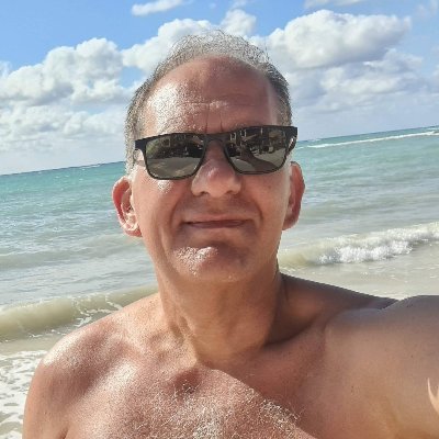 pabloreviglio's profile picture. 