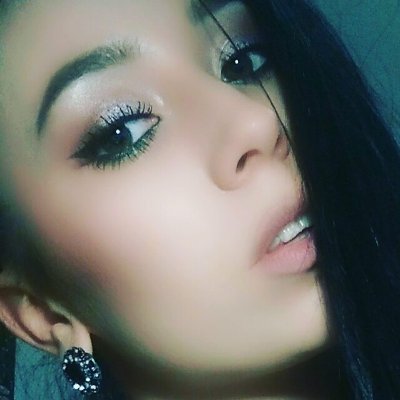 blackburncn24's profile picture. Des Moines🖤23yo😌💜I’ve been planning what I’ll do to you in bed all week. I am going to blow your mind.😀