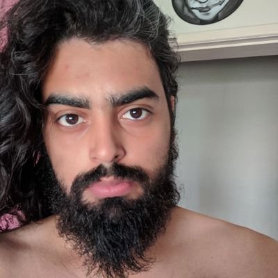 andreikestrel's profile picture. 