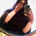 Soumeye Sidi (@sou_sidi) Twitter profile photo Soumeye Sidi (@sou_sidi) Twitter profile photo