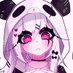 Ciny (@abyssofcinder) Twitter profile photo Ciny (@abyssofcinder) Twitter profile photo