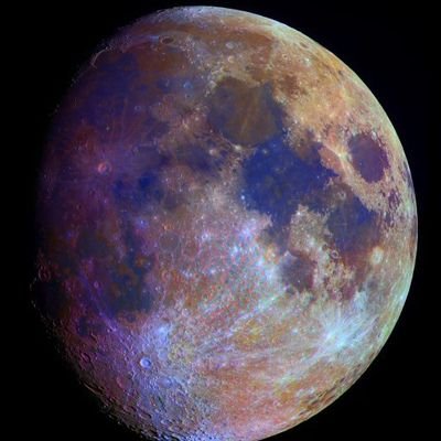 ri_oc01's profile picture. #Radiation_Therapy ☢️ | student at #pnu