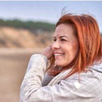 Tanya (@nordicmug) 's Twitter Profile