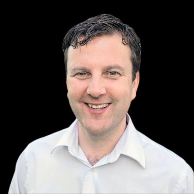 Neuropsychologist | Clinical lead - https://t.co/s0bzvr5Yt3 | Digital health @StrataHealth | Systems innovation.