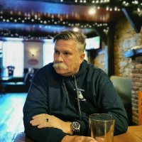 Grant Lawson (@grantla05463896) 's Twitter Profile