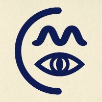 Medusa Conference (@medusacon) 's Twitter Profile Photo