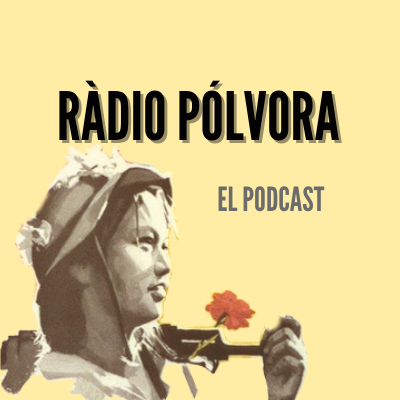 Ràdio Pólvora