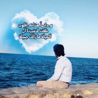 حسين فريد🌍 (@hussain49147294) 's Twitter Profile Photo