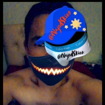 OFW, ʂƚɾαιɠԋƚ ʝυʂƚ ɳαυɠԋƚყ DσɾƙყDαԃԃყ. Tԋιʂ ιʂ ɱყ ɱαɳ'ʂ ƈαʋҽ, NOT αʅƚҽɾ. NO αɾɠυɱҽɳƚʂ, NO ʋƈ, NO ρҽɾʂσɳαʅ ϙυҽɾιҽʂ, NO Sƙყρҽ/VιႦҽɾ/ιɱσ & I DO NOT ϝσʅʅσɯ Ⴆαƈƙ.