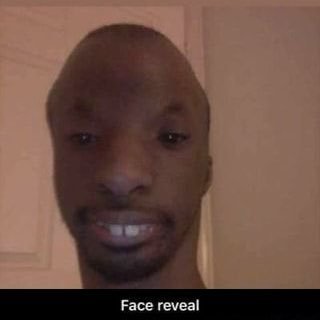 timmy40685015's profile picture. 