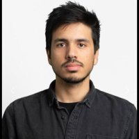 Numair Mansur (@numair_mansur) 's Twitter Profile Photo Numair Mansur (@numair_mansur) 's Twitter Profile Photo