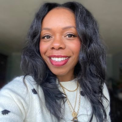 NicoleBlades Profile Picture