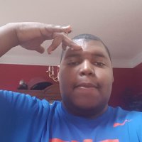 Breezy2EZ (@darealbreezy2ez) 's Twitter Profile