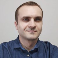 Lucian Armasu (@lucian_armasu) 's Twitter Profile