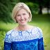 Kitty Toll for Vermont (@kittyforvt) Twitter profile photo Kitty Toll for Vermont (@kittyforvt) Twitter profile photo