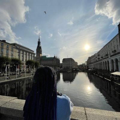 ypalomeque9's profile picture. ¡Barranquillera!