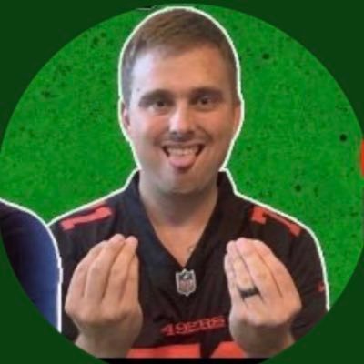 the greatest NFL/CFB handicapper on the planet | @OrlandoMagic • #FAU | Co-Host on @TTP_NFL w/e @betJACK | inquiries: jj.takingthepoints@gmail.com