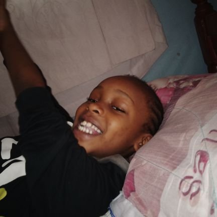 estonkiraithe1's profile picture. Sales manager