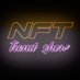 NFT_TrendShow