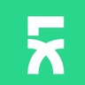 femxtechltd's profile picture. Providing innovative digital solutions for businesses. Software Development • Product Design • Digital Marketing • Data Analytics