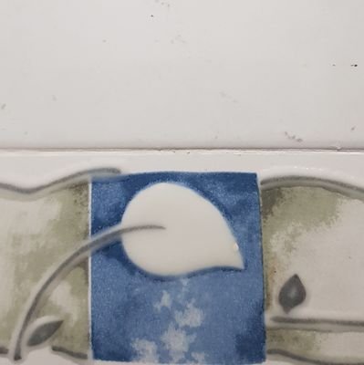 gabfromsg's profile picture. I caved in and sold out and am on twitter.
