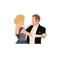 incorrect klaroline (@notklaroline) 's Twitter Profile