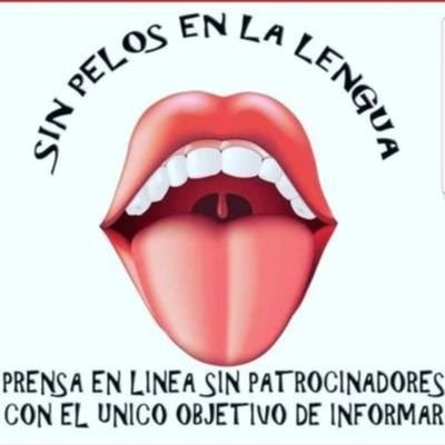 Todo lo que hace un gobierno a la opinion pública, es con fines POLITICOS.ahora lo que hacen los gobernantes a puertas cerradas es con fines person o partidario