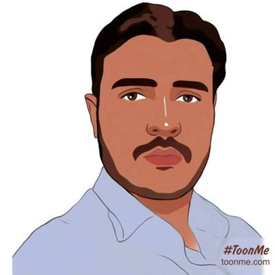 Rananad12345's profile picture. I am from LAHORE Pakistan