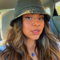 ⭐️ (@barronvianna) 's Twitter Profile