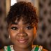 Dumebi Taiwo (@dumebitaiwo) Twitter profile photo Dumebi Taiwo (@dumebitaiwo) Twitter profile photo