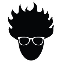 Viva Frei (@thevivafrei) 's Twitter Profile Photo Viva Frei (@thevivafrei) 's Twitter Profile Photo