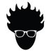 Viva Frei (@thevivafrei) Twitter profile photo Viva Frei (@thevivafrei) Twitter profile photo