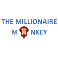 The Billionaire Monkey,
was created by a group of people who are experts in their fields.
Ream More: https://t.co/Xn0WcoAaYc