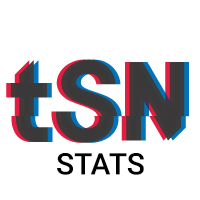 tSports Stats Centre