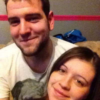 jimmi__clark's profile picture. 