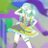 Joker本垢のアイコン