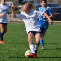 HannahBorgstadt (@hborgstadt) 's Twitter Profile