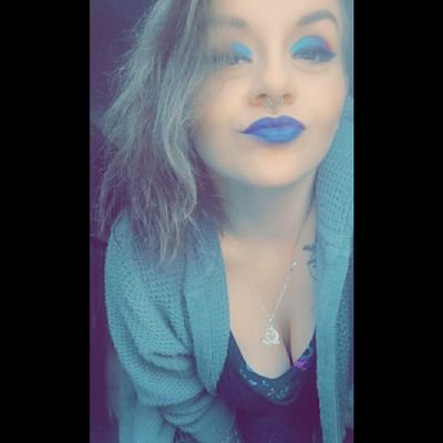 MistyLove420's profile picture. ♀️31♐ 🍀highrish🍯💎Sims fanatic💎💞momma 🐻 of 3💞 🧘‍♀️ so mote it be🕯️#spiritual #Clairaudient #mmembervile 👑❤️@Stonedhagrid420 ❤️👑🛑No plugs 🛑no bots