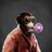 Swagi3user009's profile image