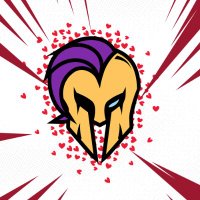 Noble (@noblegg) 's Twitter Profile
