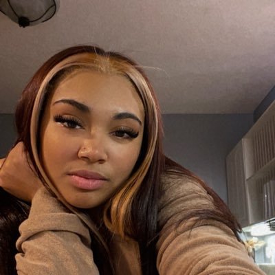 mother 1st. “fantasy” OUT NOW!!!!!!!! click the link in my bio. 🥰