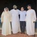 Khaled Mohamed (@khaledm55927613) Twitter profile photo Khaled Mohamed (@khaledm55927613) Twitter profile photo