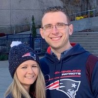 Zachary T. Goodman (@zacharytgoodman) 's Twitter Profile